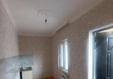 Buzovnada ev satılır