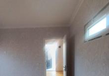 Buzovnada ev satılır