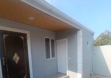 Buzovnada ev satılır