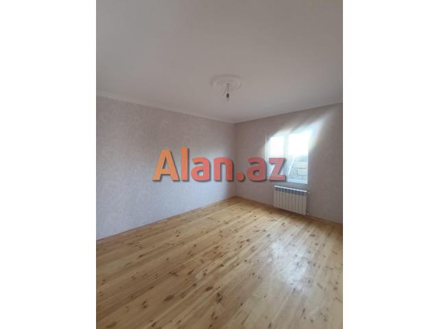 Buzovnada ev satılır