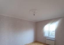 Buzovnada ev satılır