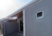 Buzovnada ev satılır