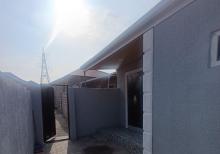 Buzovnada ev satılır