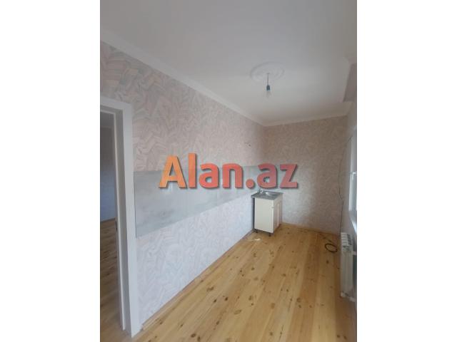 Buzovnada ev satılır