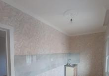 Buzovnada ev satılır