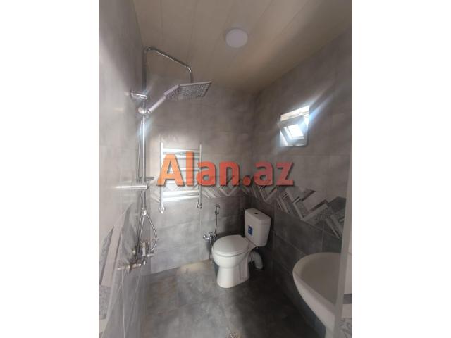 Buzovnada ev satılır