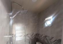 Buzovnada ev satılır