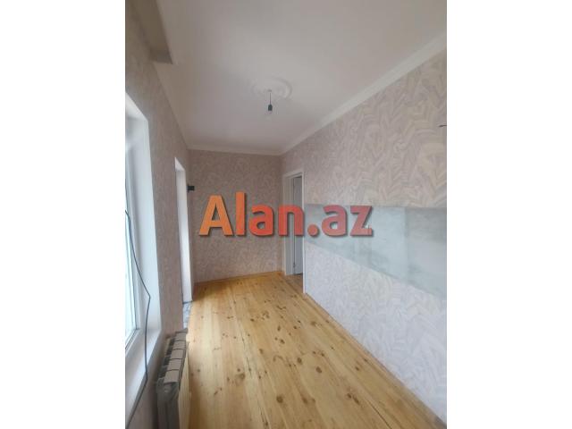 Buzovnada ev satılır