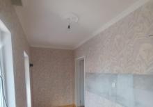 Buzovnada ev satılır