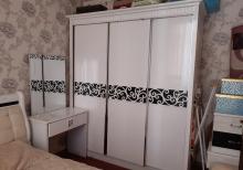 2 otaq menzil kiraye verlir