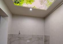 Xətai rayonu General Şıxlinski küçəs