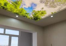 Xətai rayonu General Şıxlinski küçəs