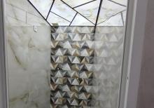 Xətai rayonu General Şıxlinski küçəs