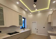 Mərdəkanda  bağ evi satılır