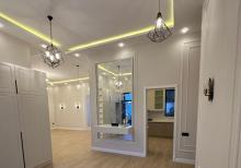 Mərdəkanda  bağ evi satılır