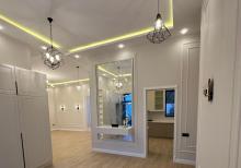 Mərdəkanda  bağ evi satılır