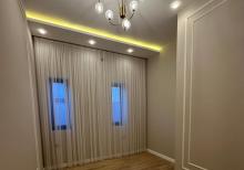 Mərdəkanda  bağ evi satılır