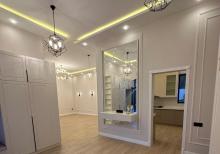 Mərdəkanda  bağ evi satılır