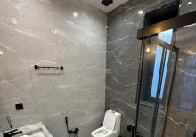 Mərdəkanda  bağ evi satılır