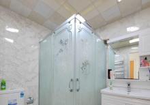 Nizami rayonu Neftçiler metrosu