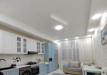 Nizami rayonu Neftçiler metrosu