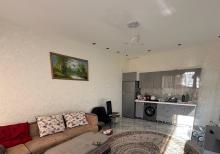 Buzovnada bağ evi satılır