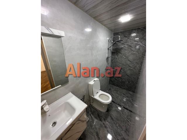 Buzovnada bağ evi satılır