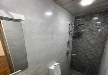 Buzovnada bağ evi satılır