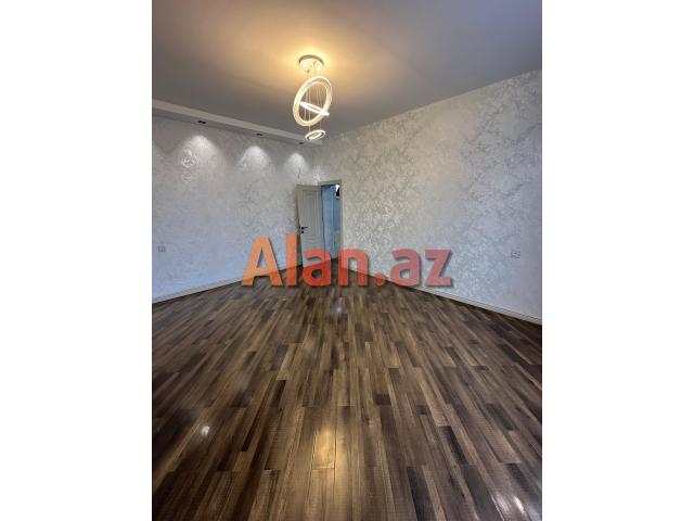 Buzovnada bağ evi satılır