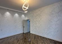 Buzovnada bağ evi satılır