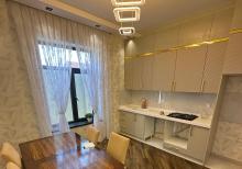 Buzovnada bağ evi satılır