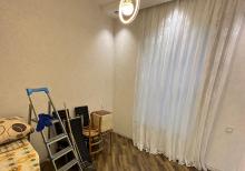 Buzovnada bağ evi satılır