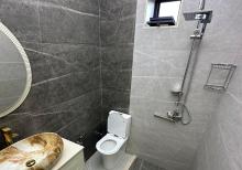 Buzovnada bağ evi satılır