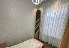 Buzovnada bağ evi satılır