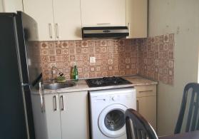 1 otaq menzil kiraye verlir