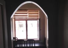 1 otaq menzil kiraye verlir