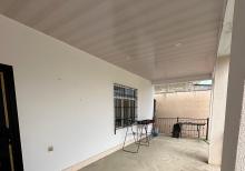 Buzovnada həyət evi satılır