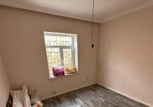 Buzovnada həyət evi satılır