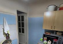 Nərimanov (Montində) təmiz 3 otaqlı mənzil