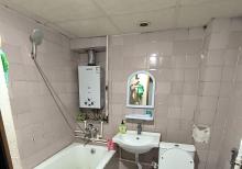 Nərimanov (Montində) təmiz 3 otaqlı mənzil