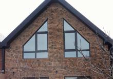 Buzovnada həyət evi satılır