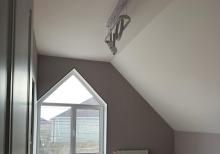 Buzovnada həyət evi satılır