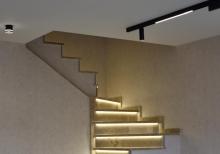 Buzovnada həyət evi satılır