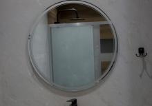 Buzovnada həyət evi satılır