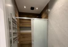 Buzovnada həyət evi satılır