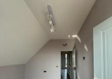 Buzovnada həyət evi satılır