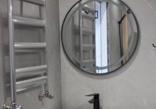 Buzovnada həyət evi satılır