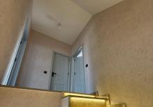 Buzovnada həyət evi satılır