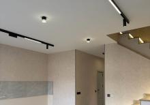 Buzovnada həyət evi satılır