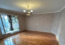 Buzovnada həyət evi satılır